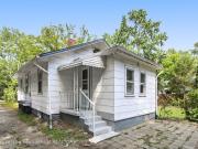 S Magnolia Ave, Lansing, Home For Sale