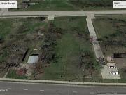 S Main St, Lansing, Plot For Sale