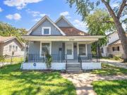 S Main St, Wichita, Home For Sale