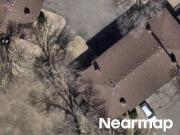 S Maplebrook Cir