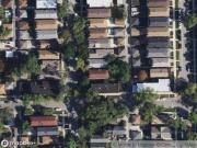 S Maplewood Ave