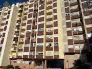 S. MARCOS CACÉM Apartamento de 3 assoalhadas