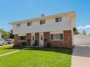 S Marcy St Unit,milwaukee, Home For Sale