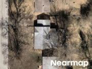 S Marguerite Ave S Marguerite Ave