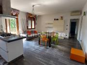 S. Maria Del Rovere situato all'interno di un ampio...