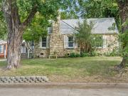 S Marion Ave, Tulsa, Home For Sale