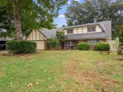 S Marion Ave, Tulsa, Home For Sale