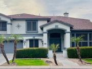S Marion Pl, Chandler, Home For Sale