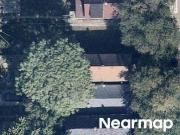 S Marshfield Ave # 1