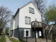 S Maryland Ave