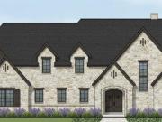 S Mason Rd, Saint Louis, Home For Sale