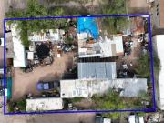 S Masterson Ave, Tucson, Property For Sale