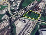 S Mckinley Ave, Stockton, Plot For Sale