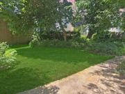 S Melville St, Philadelphia, Plot For Sale