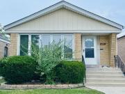 S Menard Ave, Chicago, Home For Sale