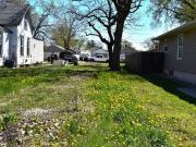 S Meridian St Lot, Indianapolis, Plot For Sale