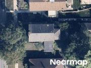 S Merrill Ave # 60649