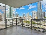S Miami Ave Apt,miami, Condo For Sale