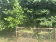 S Michigan Ave, Chicago, Plot For Sale