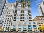S Michigan Ave Unit,chicago, Plot For Sale