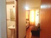 S. MIGUEL, ALQUILO DPTO. AMOBLADO TEMPORAL, UNIVERSIDAD...