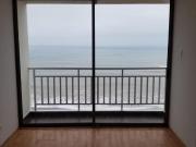 S. Miguel Vta. Av. Costanera Dúplex 3D 1C 15°PV/al Mar,...