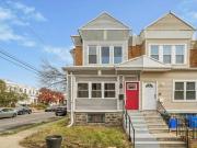 S Millick St, Philadelphia, Home For Sale