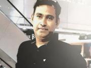 S.N Property 2 Bedroom 1201 Sq. Ft. Apartment in Green...