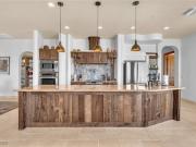 S Naples St, Henderson, Home For Sale