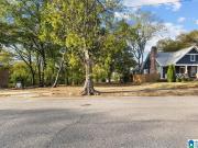S Nd Ave Lot,birmingham, Plot For Sale