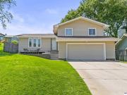 S Nd Cir, Omaha, Home For Sale
