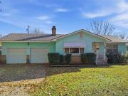 S Nd East Ave, Tulsa, Home For Sale