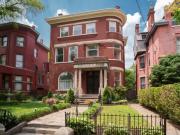 S Nd St, Louisville, Home For Sale
