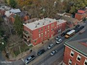 S Nd St, Louisville, Home For Sale