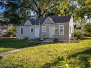 S Nd St, Louisville, Home For Sale