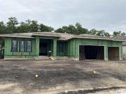 S Nd St, Omaha, Home For Sale