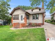 S Nd St, Omaha, Home For Sale