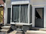 S Nd St, Philadelphia, Home For Sale