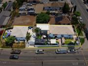 S Nd St, San Diego, Home For Sale