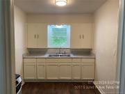 S Nd West Ave, Tulsa, Home For Sale