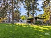 S Nelson Pl, Boise, Home For Sale