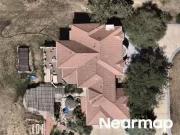 S Netherland Cir