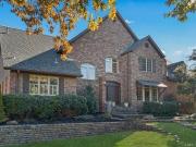 S New Haven Ave, Tulsa, Home For Sale