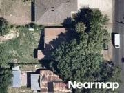 S Normandale Ave