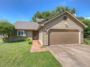 S Norwood Ave, Tulsa, Home For Sale