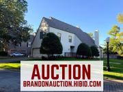 S Norwood Ave, Tulsa, Home For Sale S Norwood Ave, Tulsa, Home For Sale