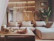 S. Nouveau projet Studios & Appartements a tanger