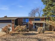 S Nucla St, Aurora, Home For Sale