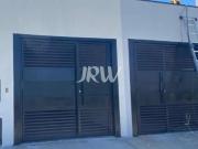 São 2 Casas à Venda Bairro Maritacas Indaiatuba SP