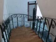 São 2 sobrados à venda, 170 m² por R$ 800.000 Vila...